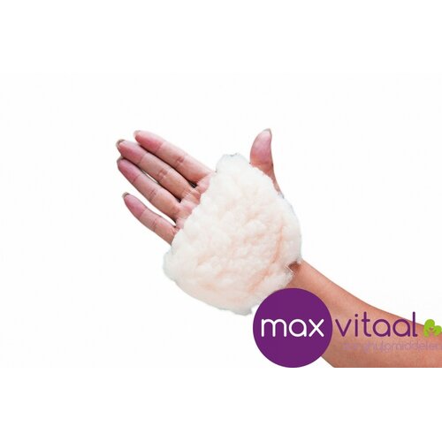 Handpalmbeschermer Handpalmbeschermer