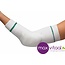 Able2 Elleboog beschermer gel