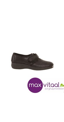 MSF  Comfortschoenen Karina