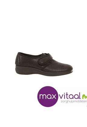 MSF  Comfortschoenen Karina