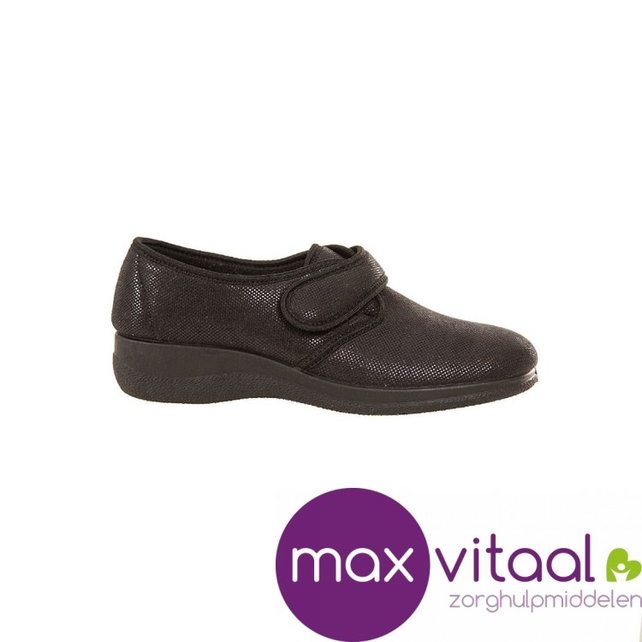 MSF  Comfortschoenen Karina MSF  Comfortschoenen Karina