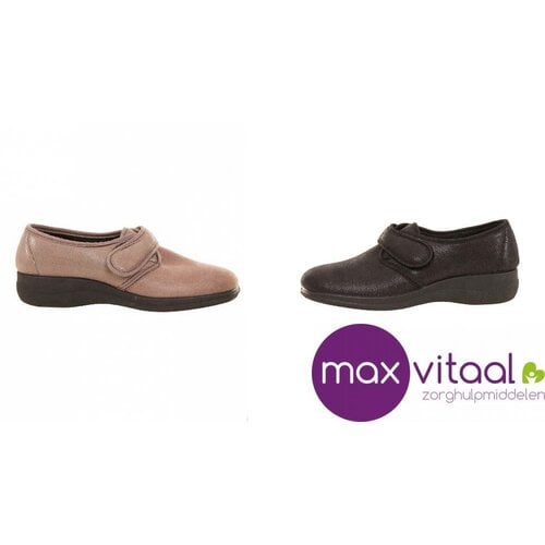 MSF  Comfortschoenen Karina