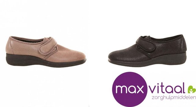 MSF  Comfortschoenen Karina MSF  Comfortschoenen Karina