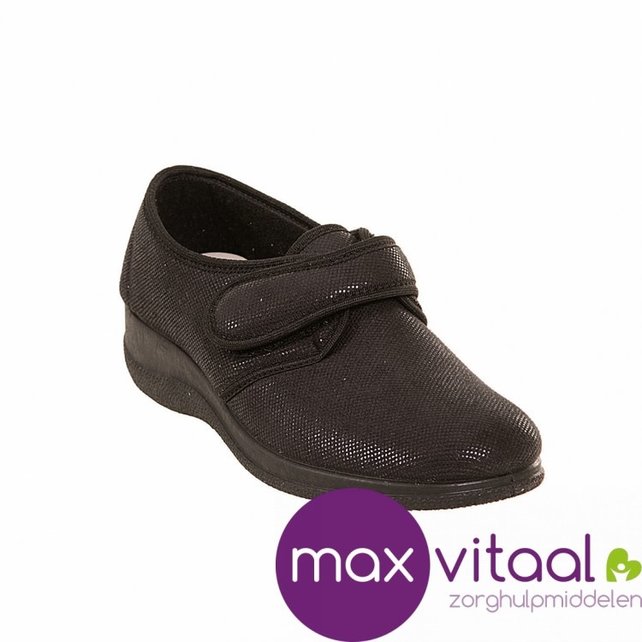 MSF  Comfortschoenen Karina MSF  Comfortschoenen Karina