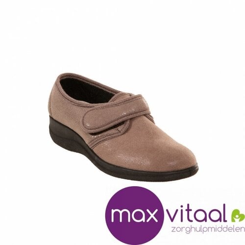 MSF  Comfortschoenen Karina