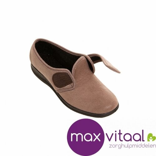 MSF  Comfortschoenen Karina