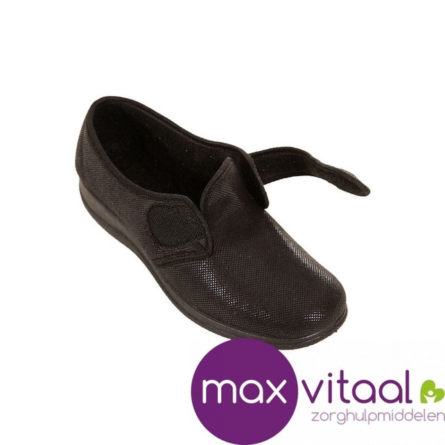 MSF  Comfortschoenen Karina MSF  Comfortschoenen Karina