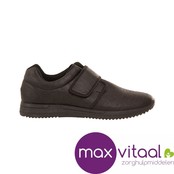 MSF Comfortschoen Alexander