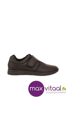 MSF Comfortschoen Alexander