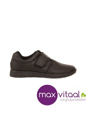 MSF Comfortschoen Alexander