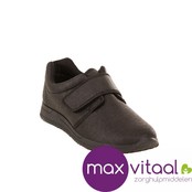 MSF Comfortschoen Alexander