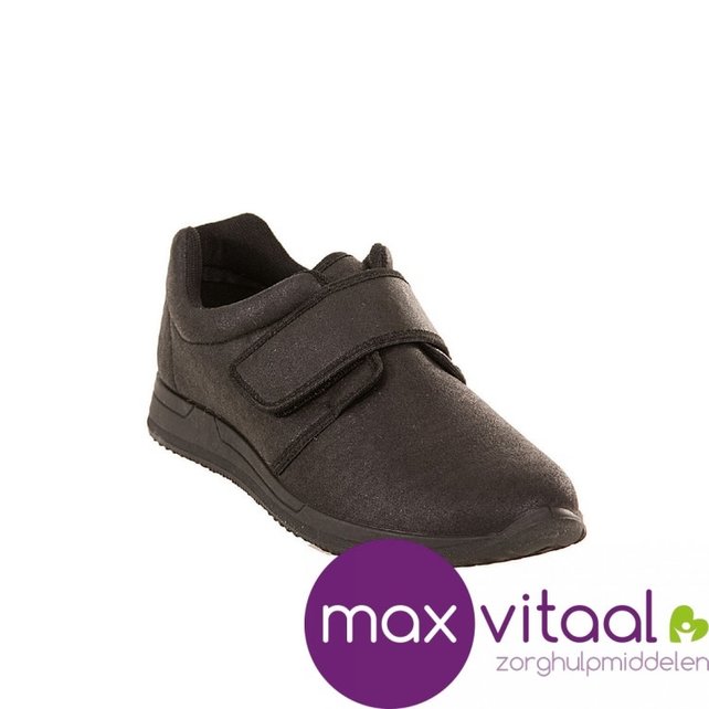 MSF Comfortschoen Alexander