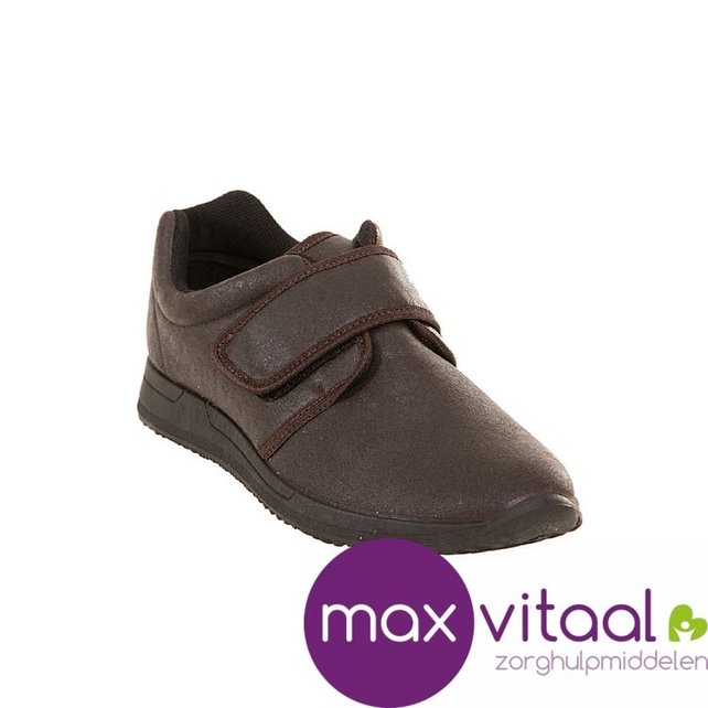 MSF Comfortschoen Alexander