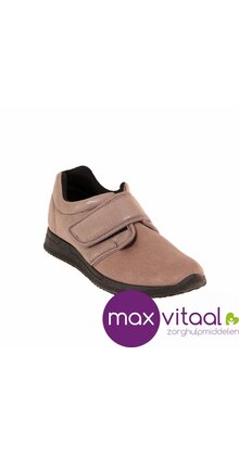 MSF  Comfortschoen Diana