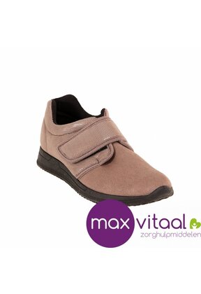 MSF  Comfortschoen Diana