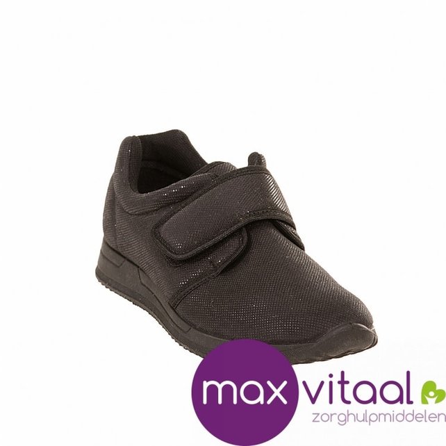 MSF  Comfortschoen Diana