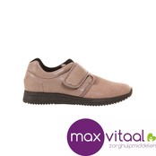 MSF  Comfortschoen Diana