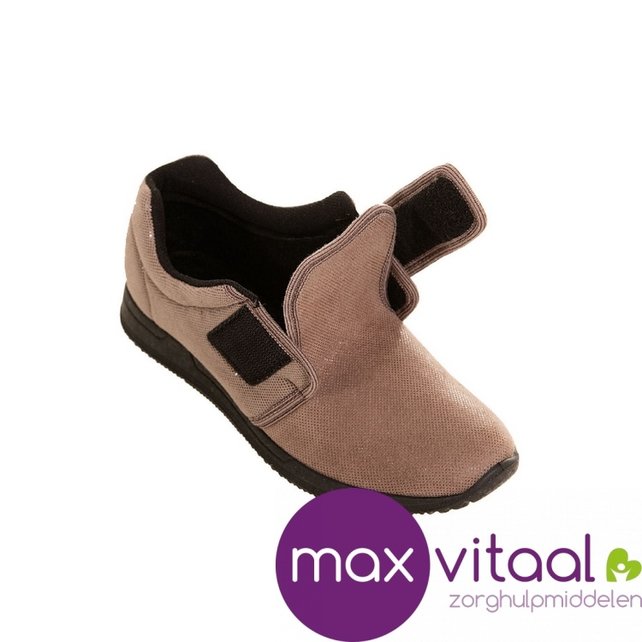 MSF  Comfortschoen Diana