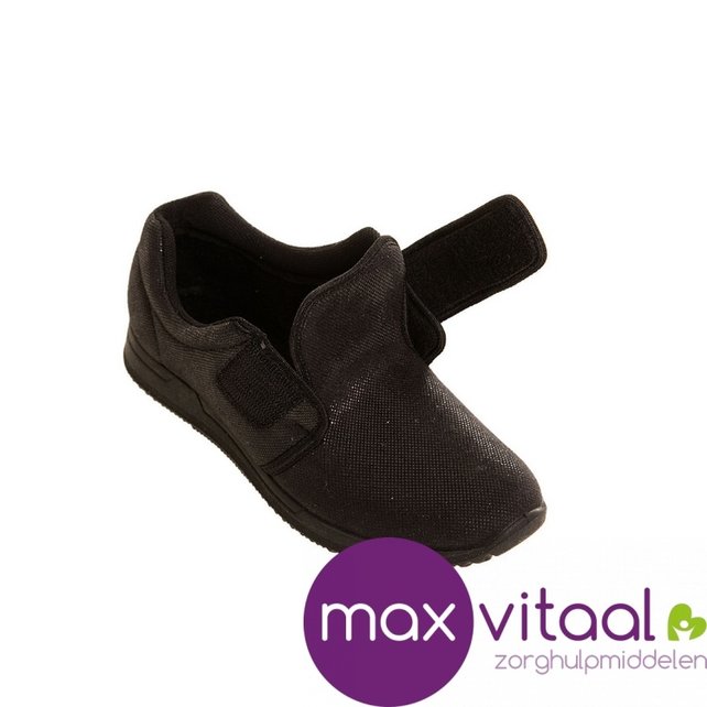 MSF  Comfortschoen Diana