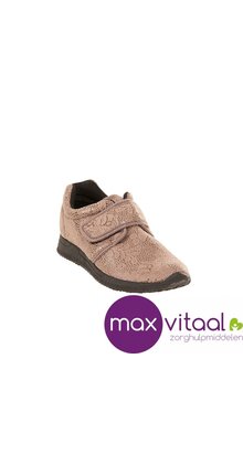 MSF Comfortschoen Olivia