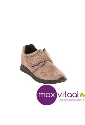 MSF Comfortschoen Olivia