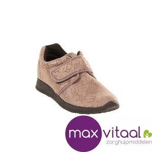 MSF Comfortschoen Olivia