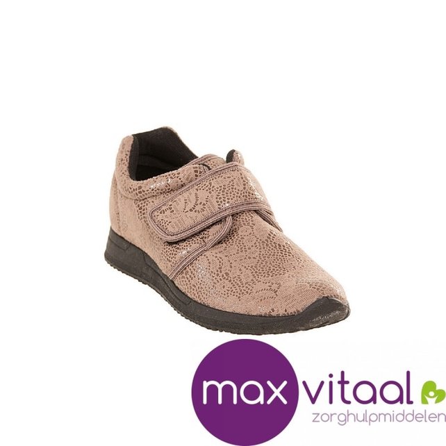 MSF Comfortschoen Olivia