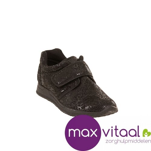 MSF Comfortschoen Olivia