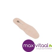 MSF Comfortschoen Olivia