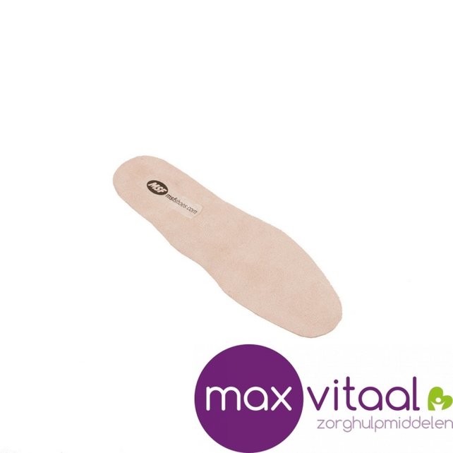 MSF Comfortschoen Olivia