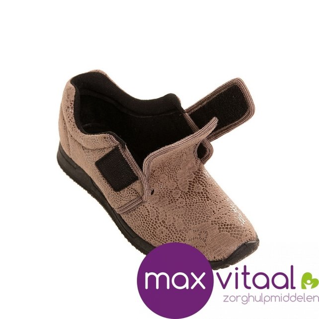 MSF Comfortschoen Olivia