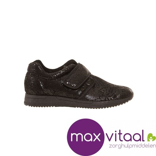 MSF Comfortschoen Olivia