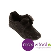 MSF Comfortschoen Olivia