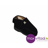 Victory verbandschoen -