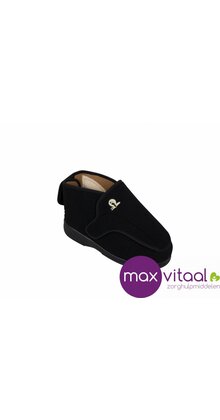 Victory verbandschoen -