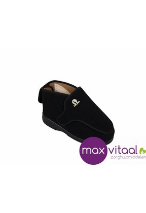 Victory verbandschoen -