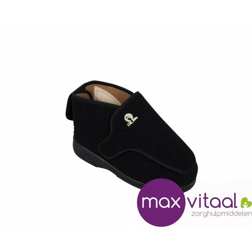 Victory verbandschoen -