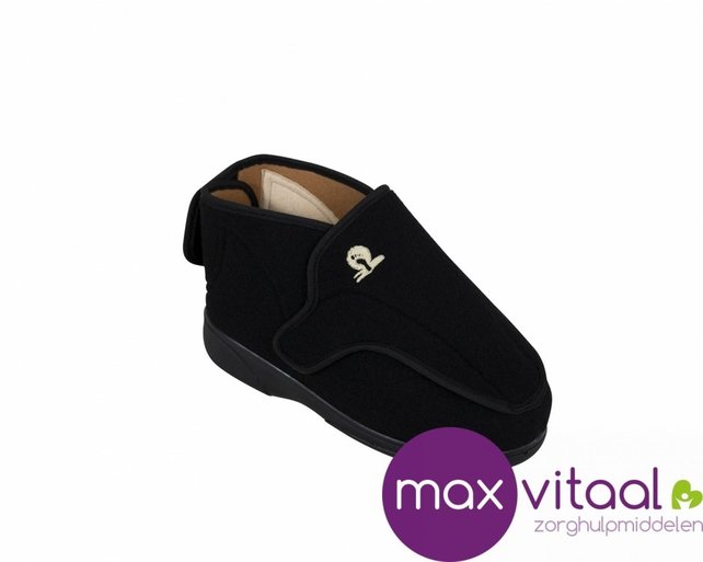 Victory verbandschoen - Victory verbandschoen -