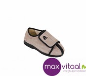 Cameron pantoffel Cameron pantoffel