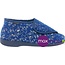 Dunlop Pantoffels Betsy