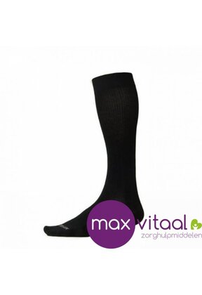 Compressiesokken -