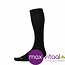 Able2 Ecosox compressiesokken