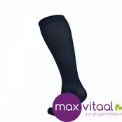 Compressiesokken - Compressiesokken -