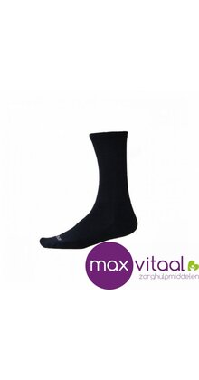 Diabetessokken -