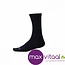 Able2 Ecosox diabetessokken zwart maat