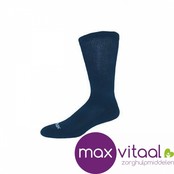 Diabetessokken - Diabetessokken -