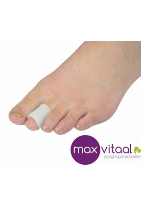 Teenbeschermer - tube -