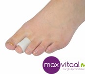 Teenbeschermer - tube - Teenbeschermer - tube -