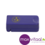 Able2 Able 2 Pillensplijter ( 2 kleuren )