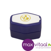 Pillenhulpmiddelen - pillenvergruizer